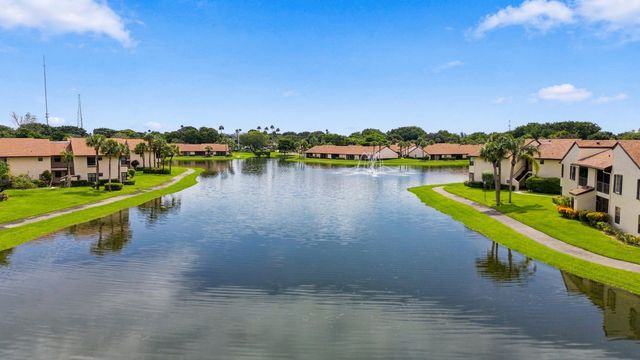 8609 Boca Glades Boulevard W A, Boca Raton, FL 33434