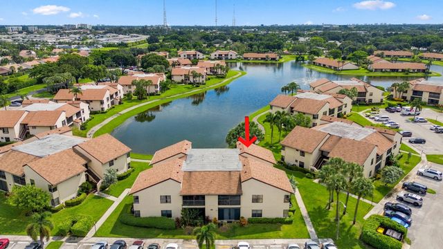 8609 Boca Glades Boulevard W A, Boca Raton, FL 33434