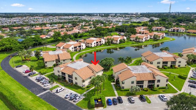 8609 Boca Glades Boulevard W A, Boca Raton, FL 33434
