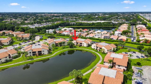 8609 Boca Glades Boulevard W A, Boca Raton, FL 33434