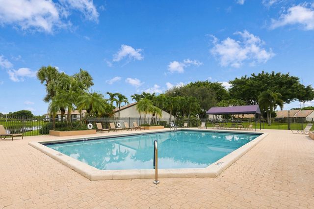 8609 Boca Glades Boulevard W A, Boca Raton, FL 33434