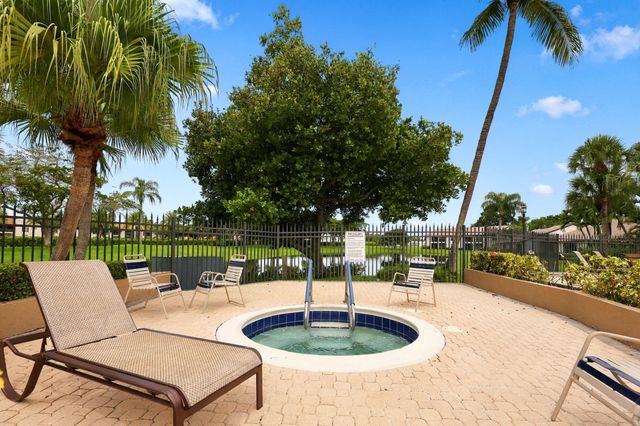 8609 Boca Glades Boulevard W A, Boca Raton, FL 33434
