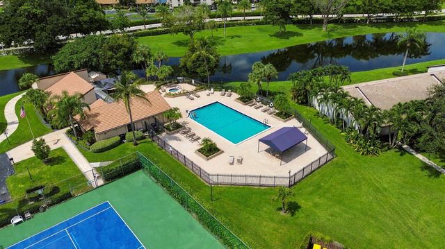 8609 Boca Glades Boulevard W A, Boca Raton, FL 33434