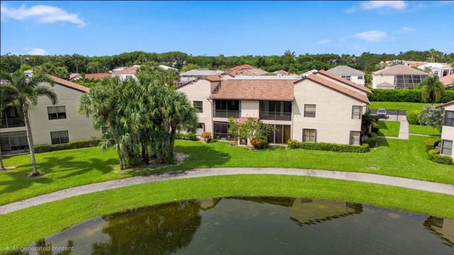 8609 Boca Glades Boulevard W A, Boca Raton, FL 33434