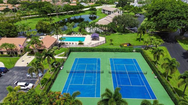 8609 Boca Glades Boulevard W A, Boca Raton, FL 33434