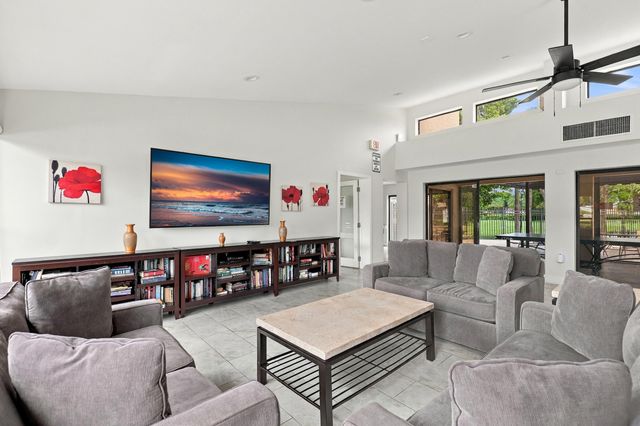 8609 Boca Glades Boulevard W A, Boca Raton, FL 33434