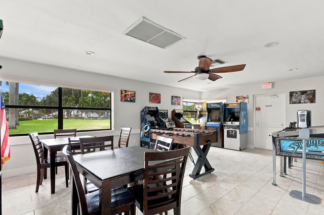 8609 Boca Glades Boulevard W A, Boca Raton, FL 33434