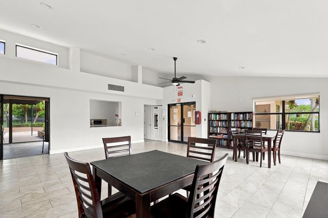 8609 Boca Glades Boulevard W A, Boca Raton, FL 33434
