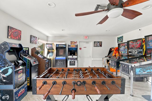 8609 Boca Glades Boulevard W A, Boca Raton, FL 33434