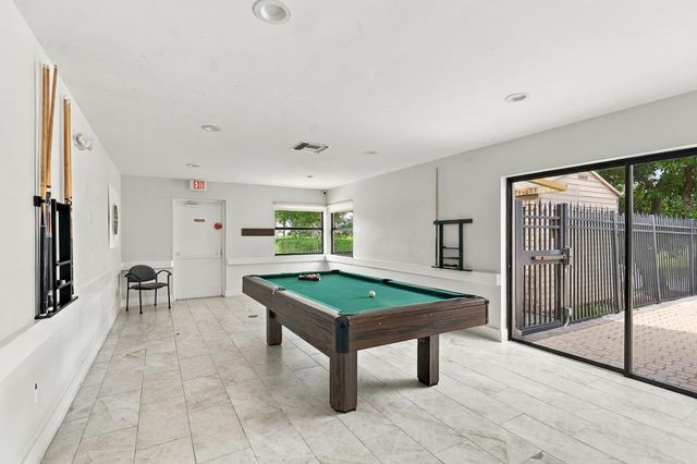 8609 Boca Glades Boulevard W A, Boca Raton, FL 33434