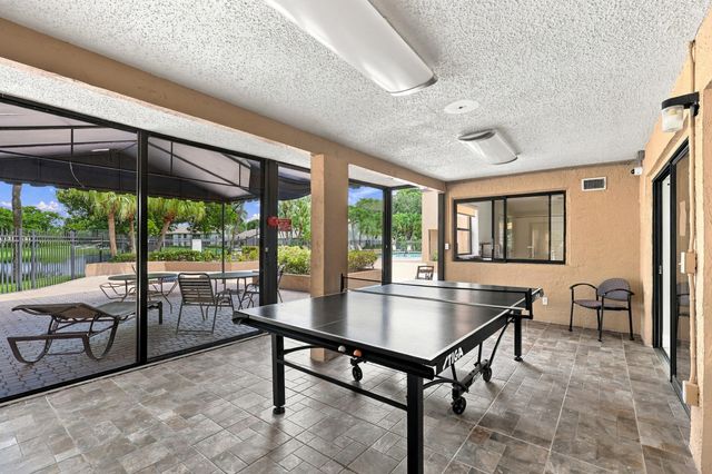 8609 Boca Glades Boulevard W A, Boca Raton, FL 33434