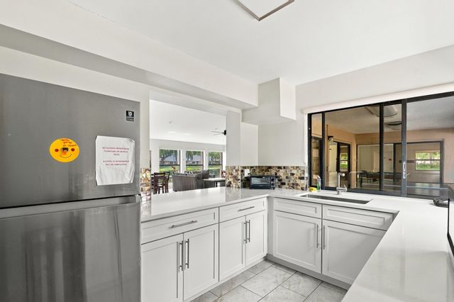 8609 Boca Glades Boulevard W A, Boca Raton, FL 33434