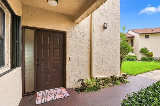 8609 Boca Glades Boulevard W A, Boca Raton, FL 33434