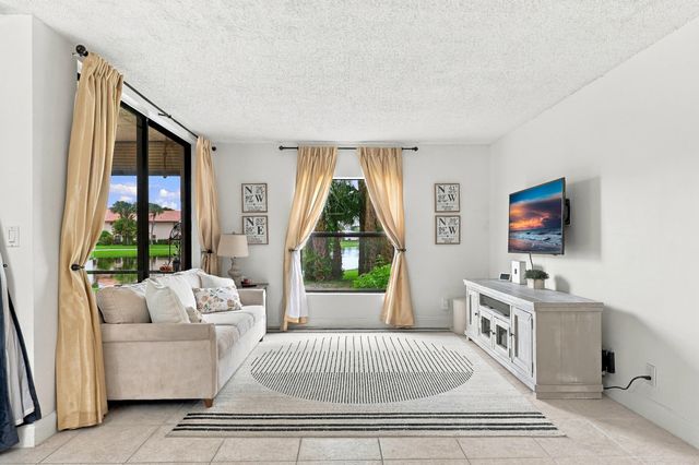 8609 Boca Glades Boulevard W A, Boca Raton, FL 33434