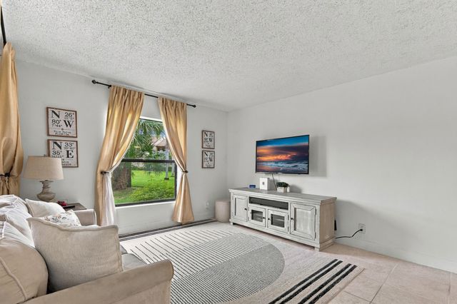 8609 Boca Glades Boulevard W A, Boca Raton, FL 33434