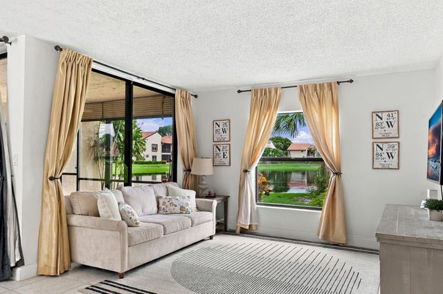 8609 Boca Glades Boulevard W A, Boca Raton, FL 33434
