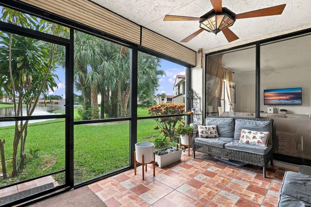 8609 Boca Glades Boulevard W A, Boca Raton, FL 33434