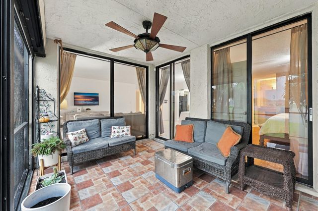 8609 Boca Glades Boulevard W A, Boca Raton, FL 33434