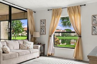 8609 Boca Glades Boulevard W A, Boca Raton, FL 33434
