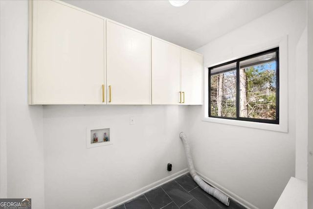 2636 Whiteleigh Court NE, Atlanta, GA 30345