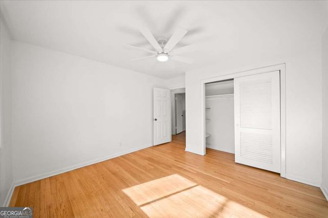 2636 Whiteleigh Court NE, Atlanta, GA 30345