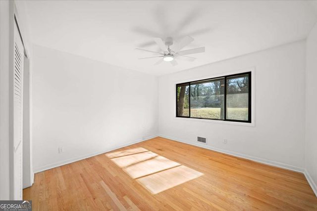 2636 Whiteleigh Court NE, Atlanta, GA 30345