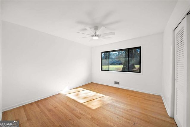 2636 Whiteleigh Court NE, Atlanta, GA 30345