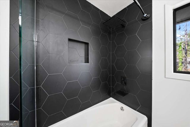 2636 Whiteleigh Court NE, Atlanta, GA 30345