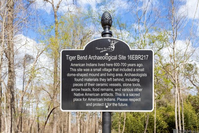 18843 Sanctuary Ave, Baton Rouge, LA 70817