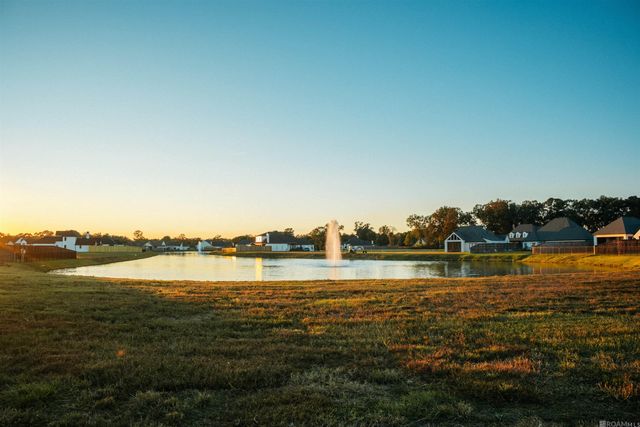 18843 Sanctuary Ave, Baton Rouge, LA 70817