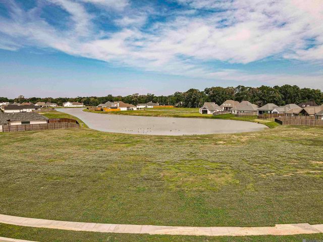 18843 Sanctuary Ave, Baton Rouge, LA 70817