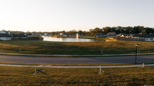 18843 Sanctuary Ave, Baton Rouge, LA 70817