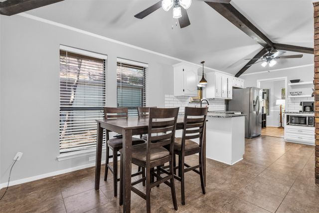 3918 Tracey Trail, Rowlett, TX 75088