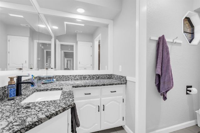 3918 Tracey Trail, Rowlett, TX 75088