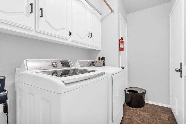 3918 Tracey Trail, Rowlett, TX 75088