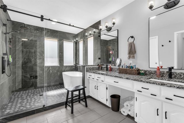 3918 Tracey Trail, Rowlett, TX 75088