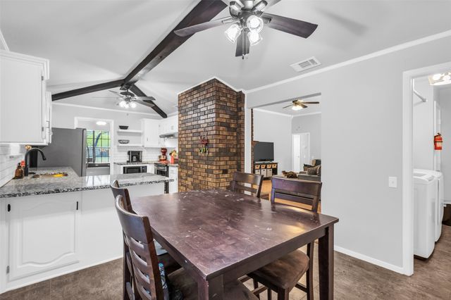 3918 Tracey Trail, Rowlett, TX 75088