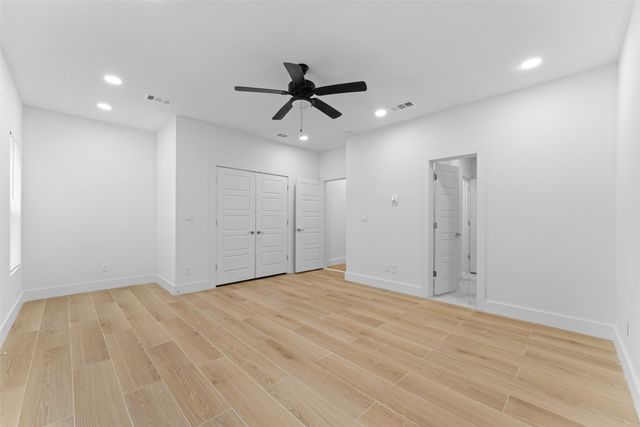 2511 Crossman Avenue, Dallas, TX 75212