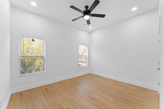 2511 Crossman Avenue, Dallas, TX 75212