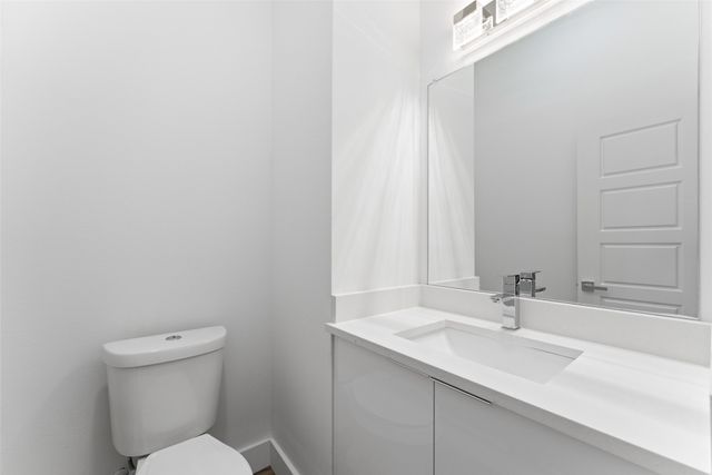 2511 Crossman Avenue, Dallas, TX 75212