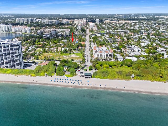 80 SE Olive Way, Boca Raton, FL 33432