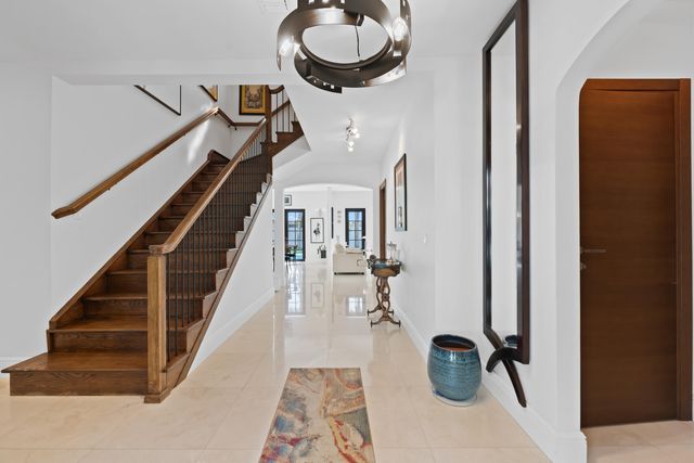 80 SE Olive Way, Boca Raton, FL 33432