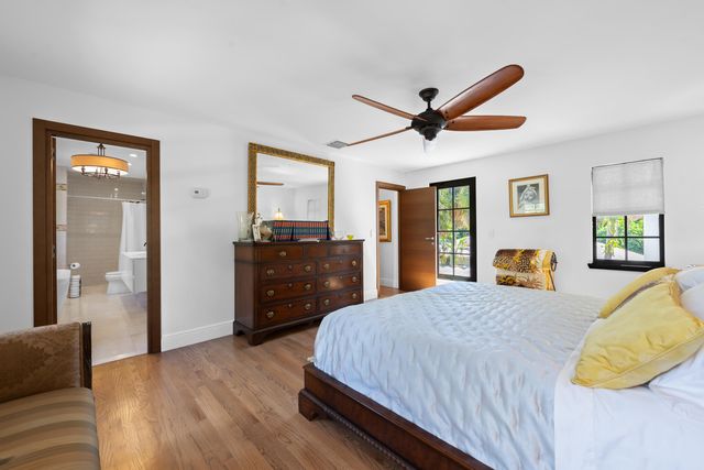 80 SE Olive Way, Boca Raton, FL 33432