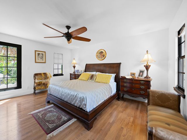 80 SE Olive Way, Boca Raton, FL 33432
