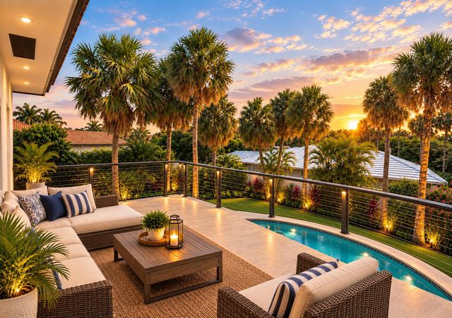 80 SE Olive Way, Boca Raton, FL 33432