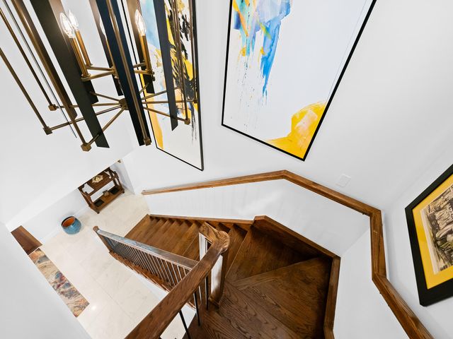 80 SE Olive Way, Boca Raton, FL 33432