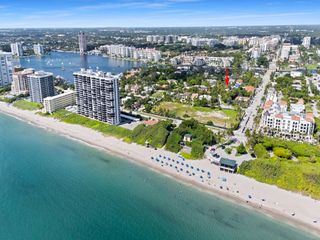 80 SE Olive Way, Boca Raton, FL 33432