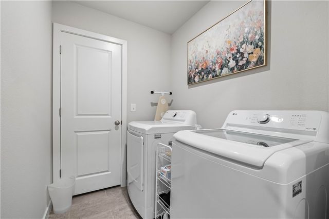 43 Saint Austell Drive, Bella Vista, AR 72714