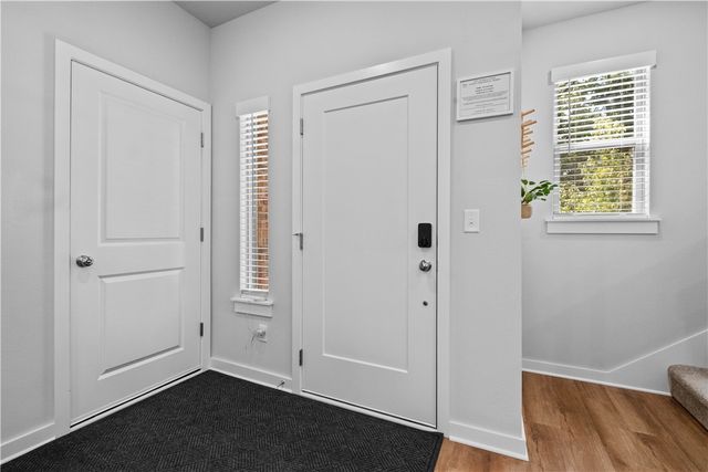 43 Saint Austell Drive, Bella Vista, AR 72714