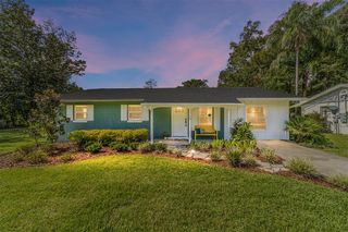 1148 SE 33RD AVENUE, Ocala, FL 34471